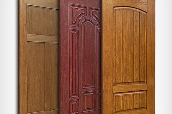 Olivehurst-fiberglass-door-repair