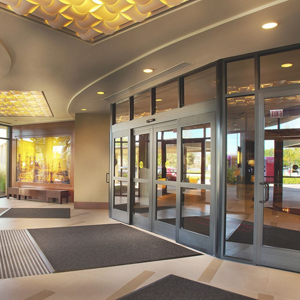 commercial door specialist Olivehurst
