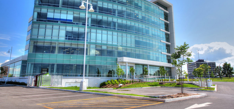 commercial glass door repair Olivehurst