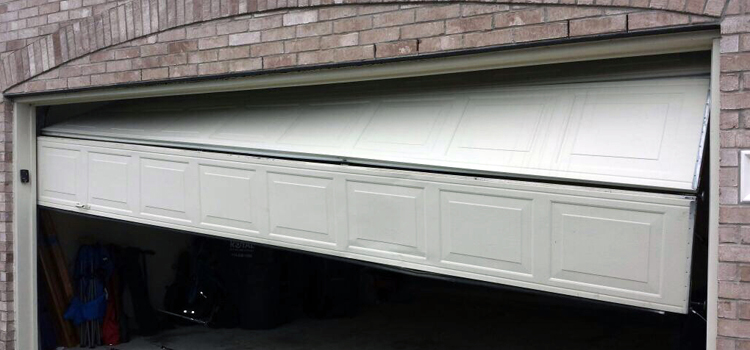emergency door replacement Olivehurst