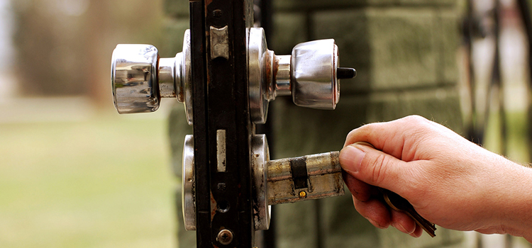 front door latch repair Olivehurst