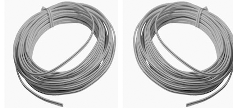 lynx garage door cable repair Olivehurst