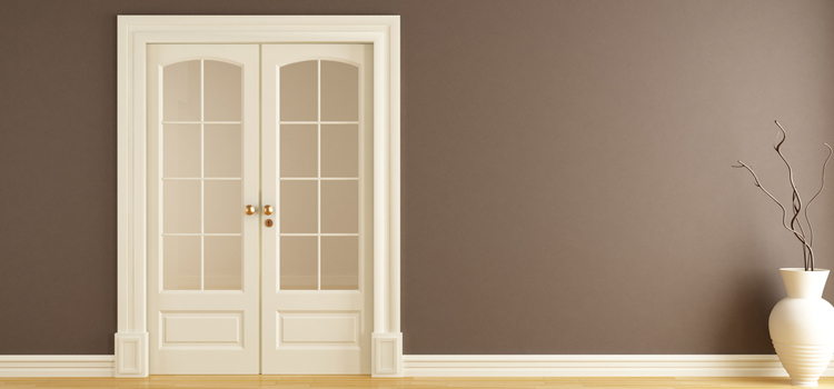 residential fiberflasss door repair Olivehurst