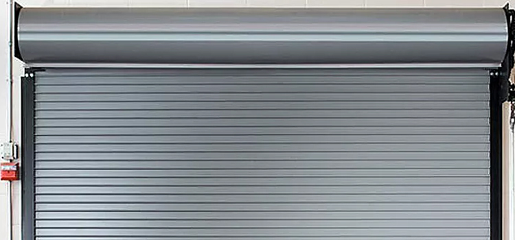 rolling steel door repair Olivehurst